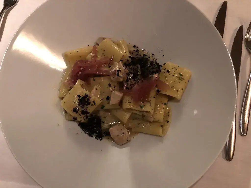 Menu_Osteria Trani_Lugano_image_8