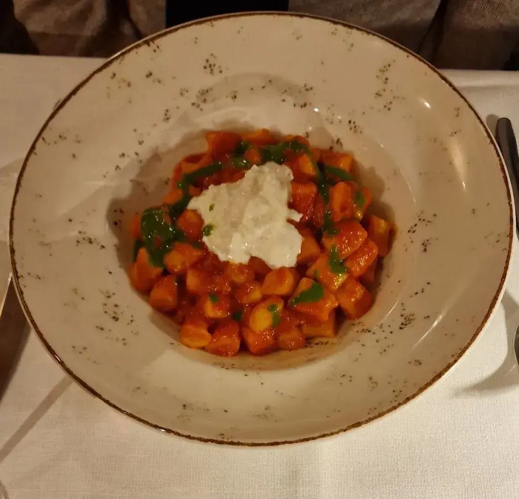 Menu_Osteria Trani_Lugano_image_9