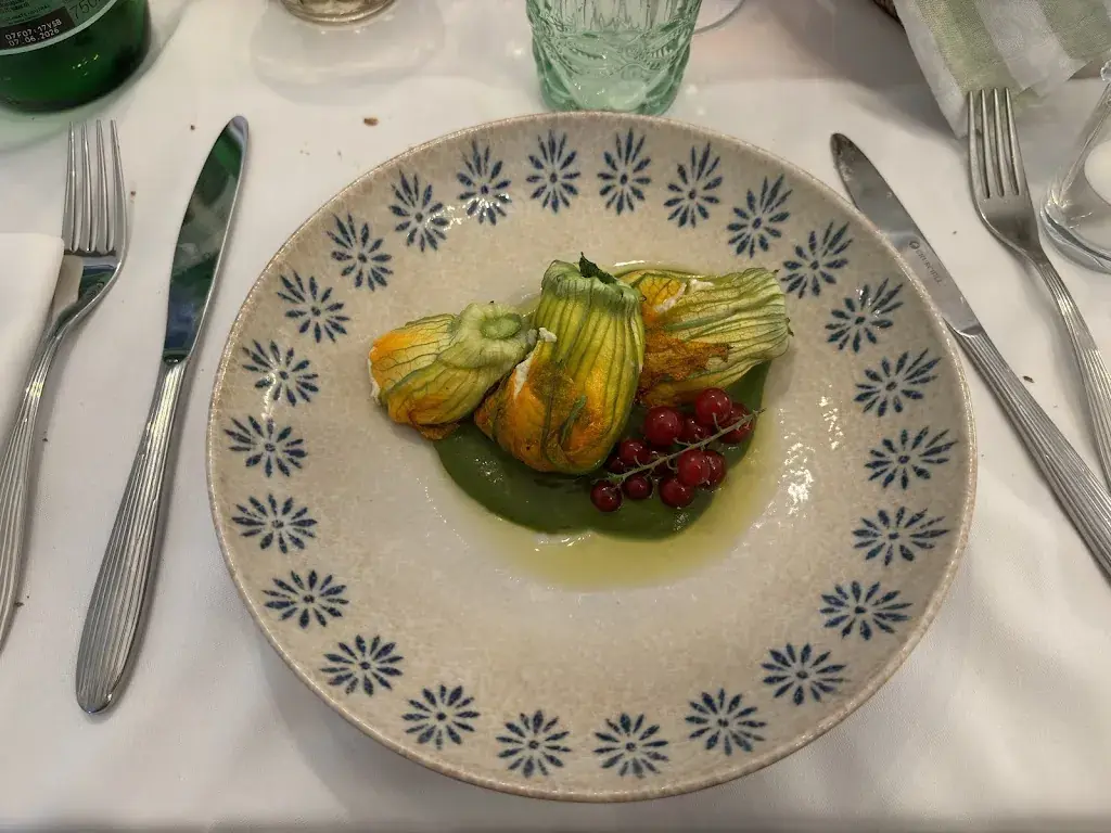 Menu_Restaurant La Cucina di Alice_Lugano_image_5