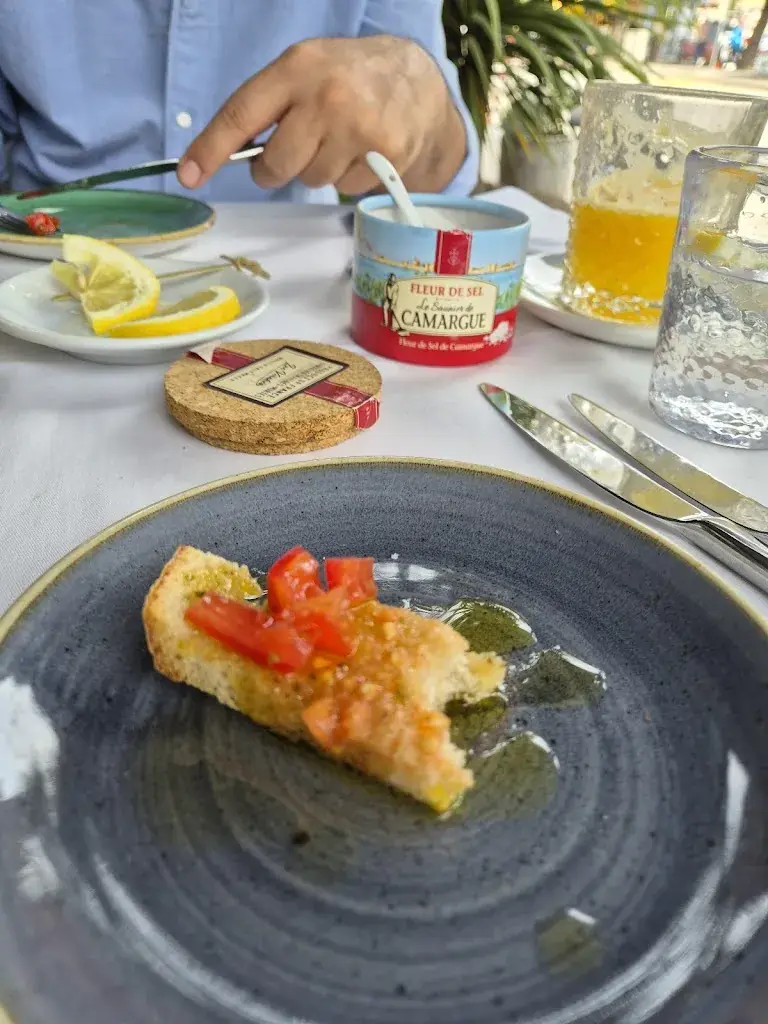 Menu_Restaurant La Cucina di Alice_Lugano_image_6