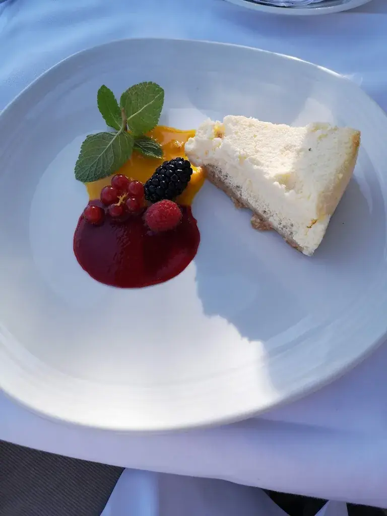 Menu_Restaurant La Cucina di Alice_Lugano_image_7