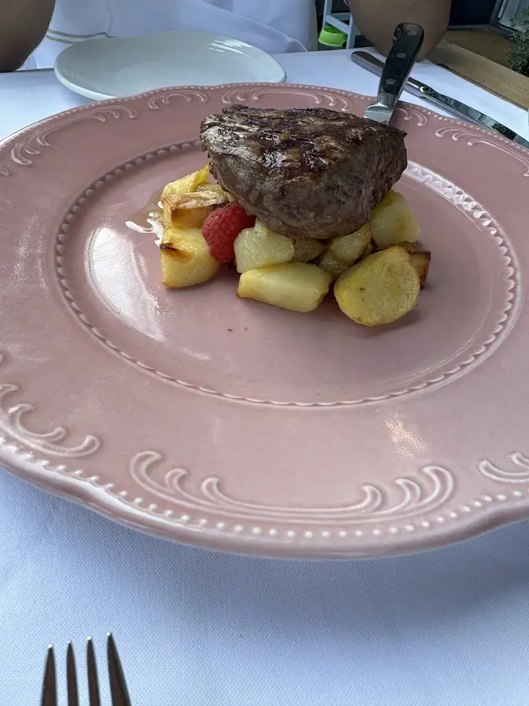 Menu_Restaurant La Cucina di Alice_Lugano_image_8