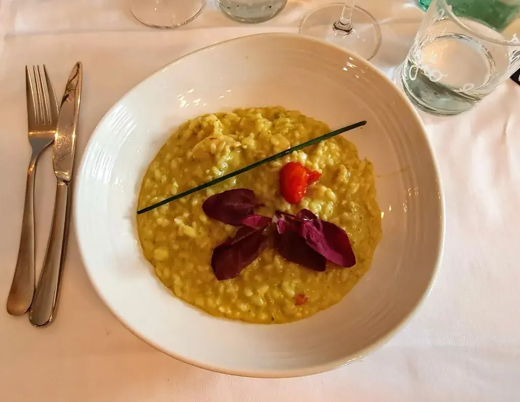 Menu_Restaurant La Cucina di Alice_Lugano_image_9