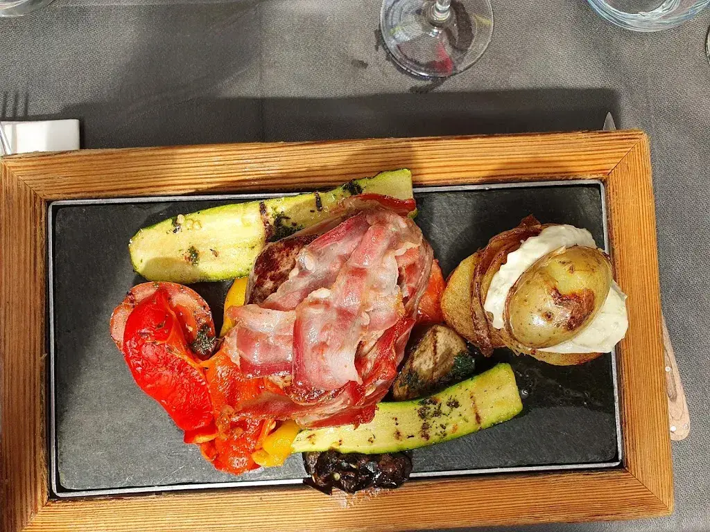 Menu_Ristorante Trattoria Galleria_Lugano_image_6