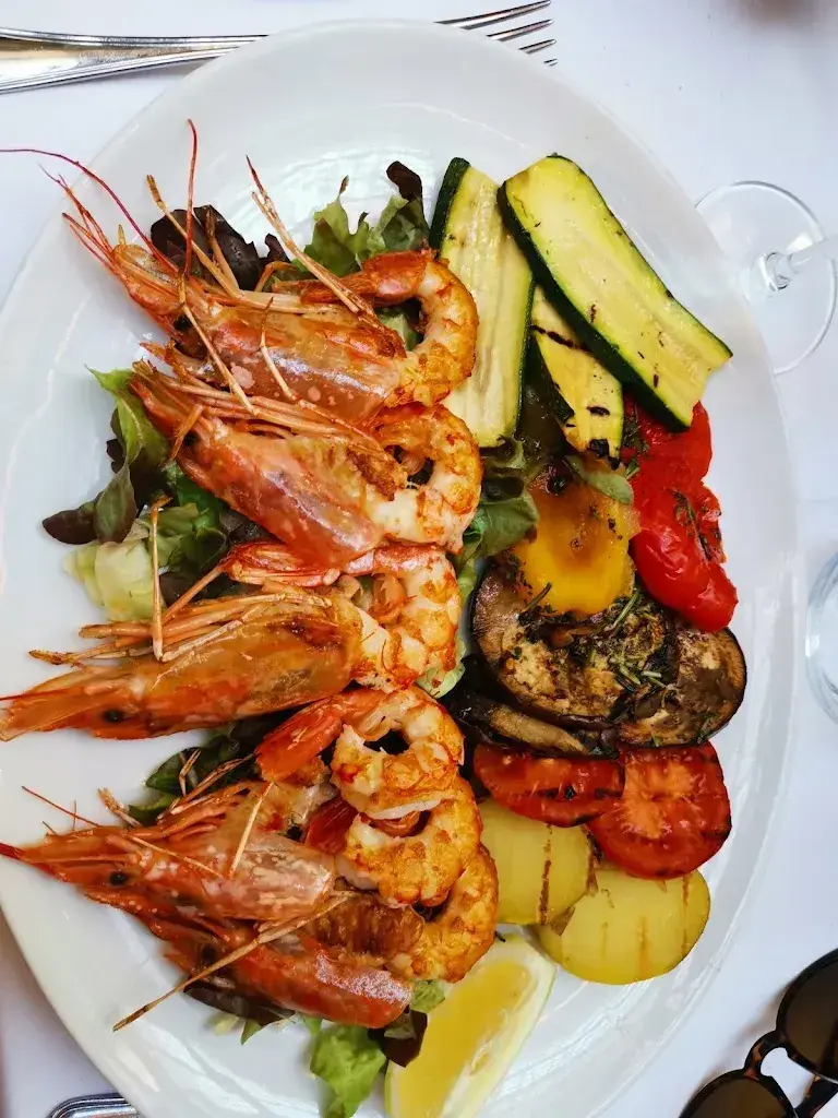 Menu_Ristorante Trattoria Galleria_Lugano_image_7