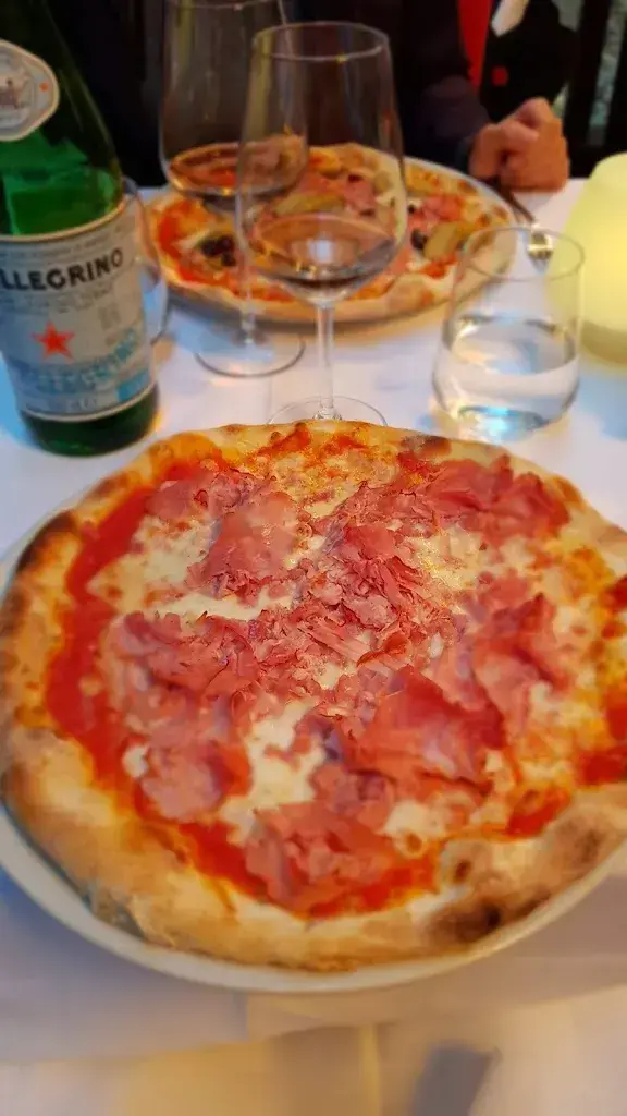 Menu_Ristorante Trattoria Galleria_Lugano_image_8