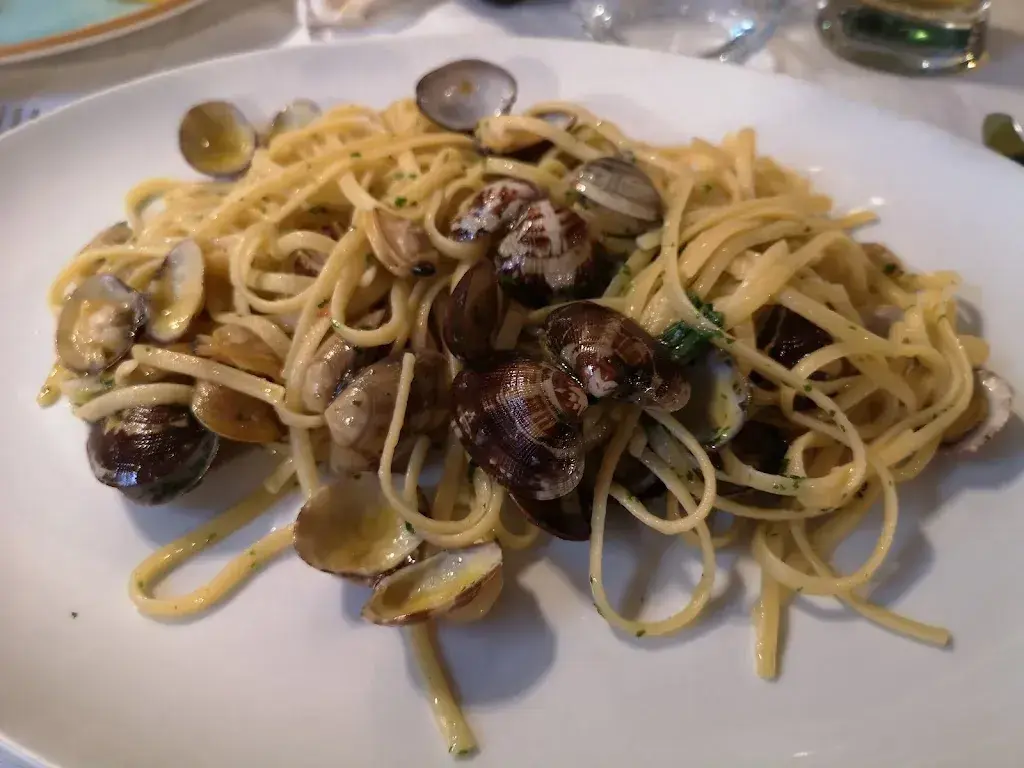 Menu_Ristorante Trattoria Galleria_Lugano_image_9