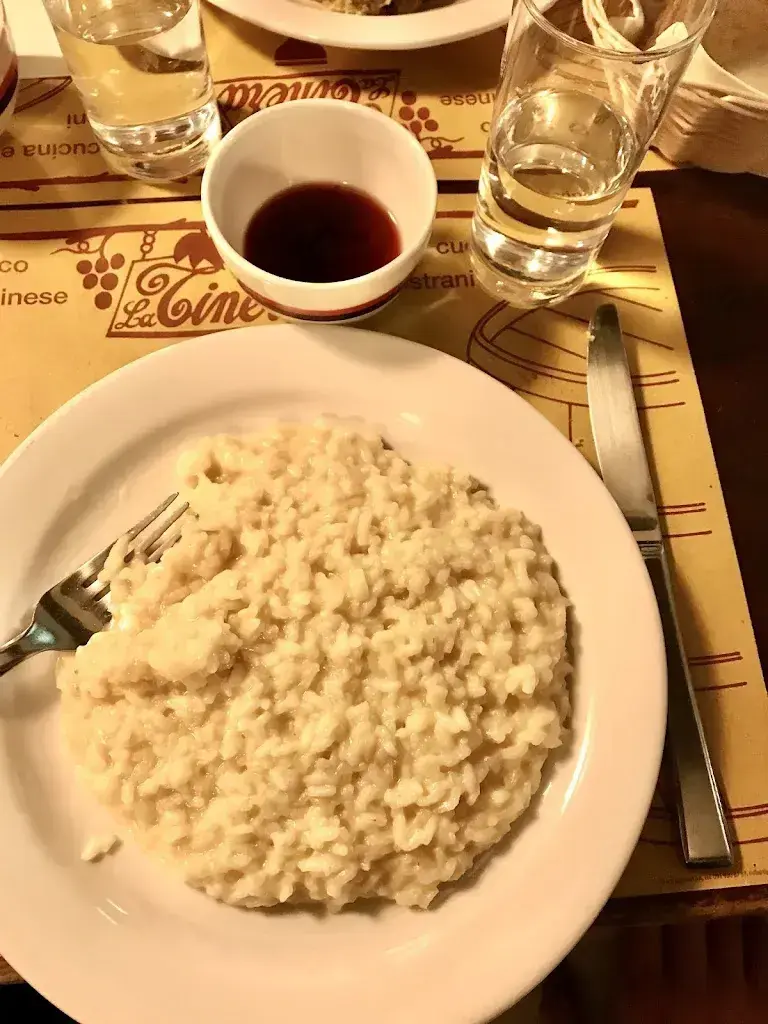 Menu_La Tinèra_Lugano_image_5