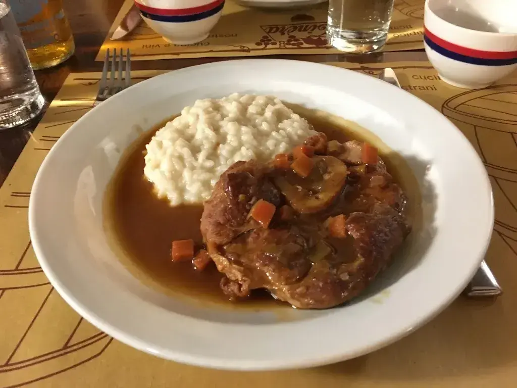 Menu_La Tinèra_Lugano_image_6