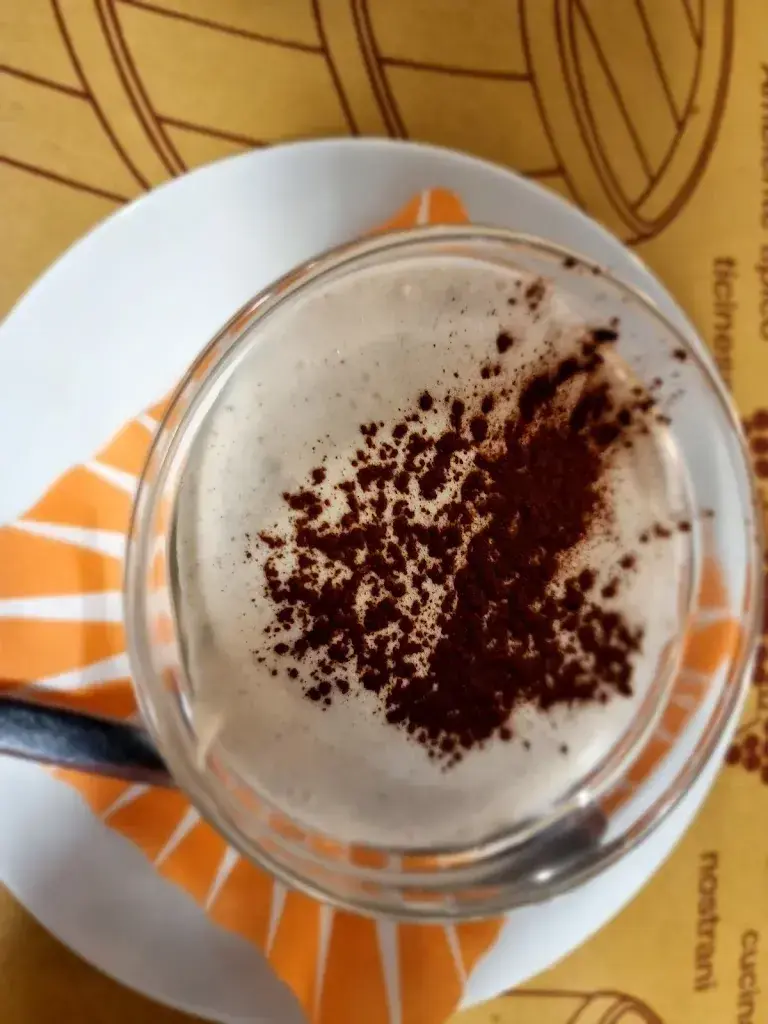 Menu_La Tinèra_Lugano_image_7