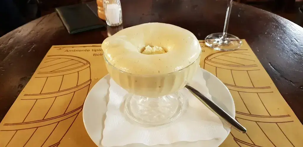 Menu_La Tinèra_Lugano_image_8