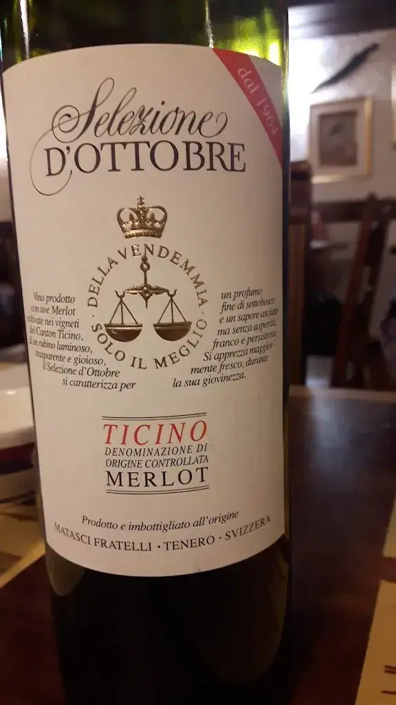 Menu_La Tinèra_Lugano_image_9