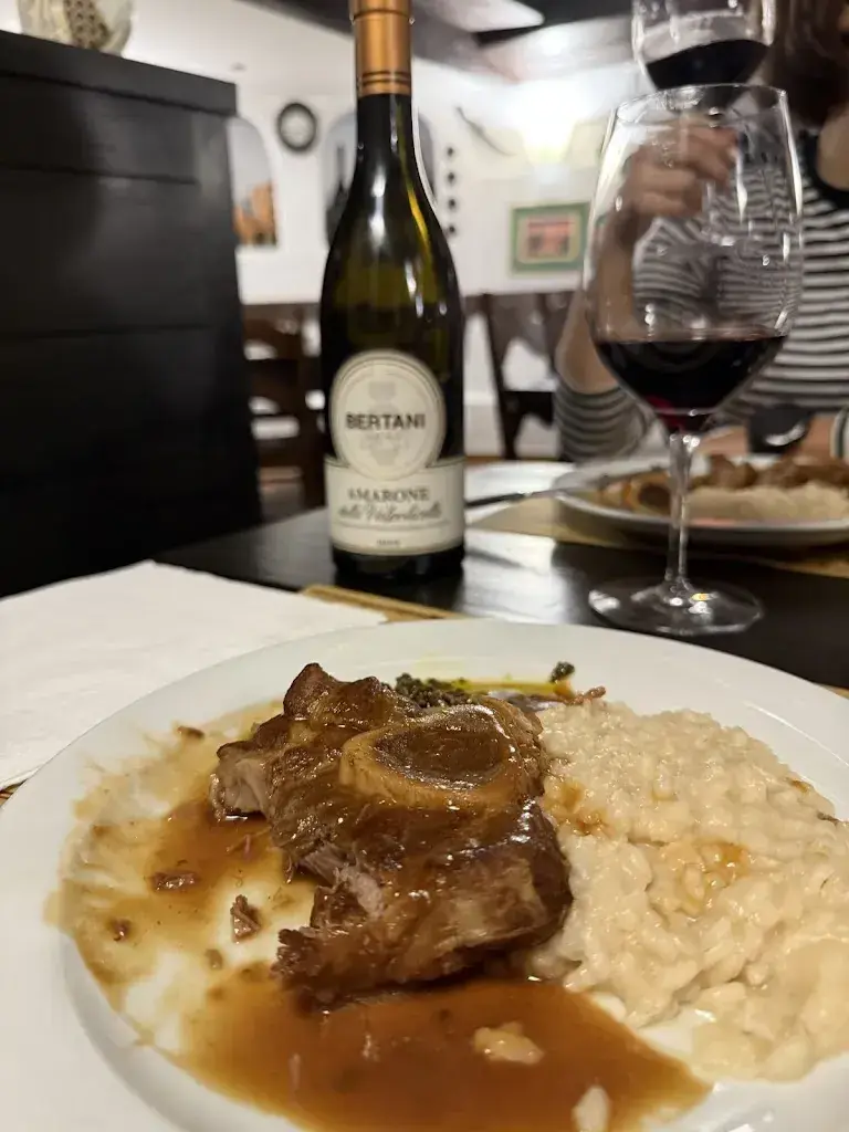 michan lai_La Tinèra_Lugano_review