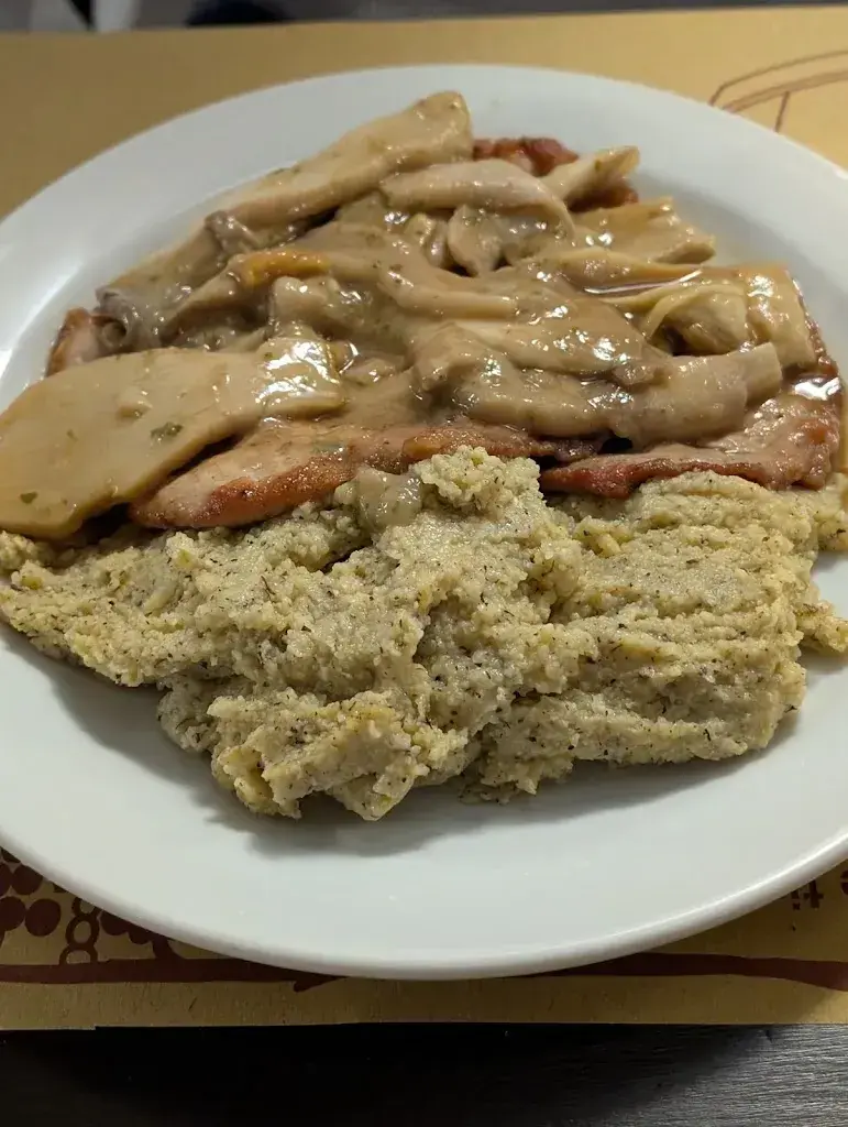 Grigor Gevorgyan_La Tinèra_Lugano_review