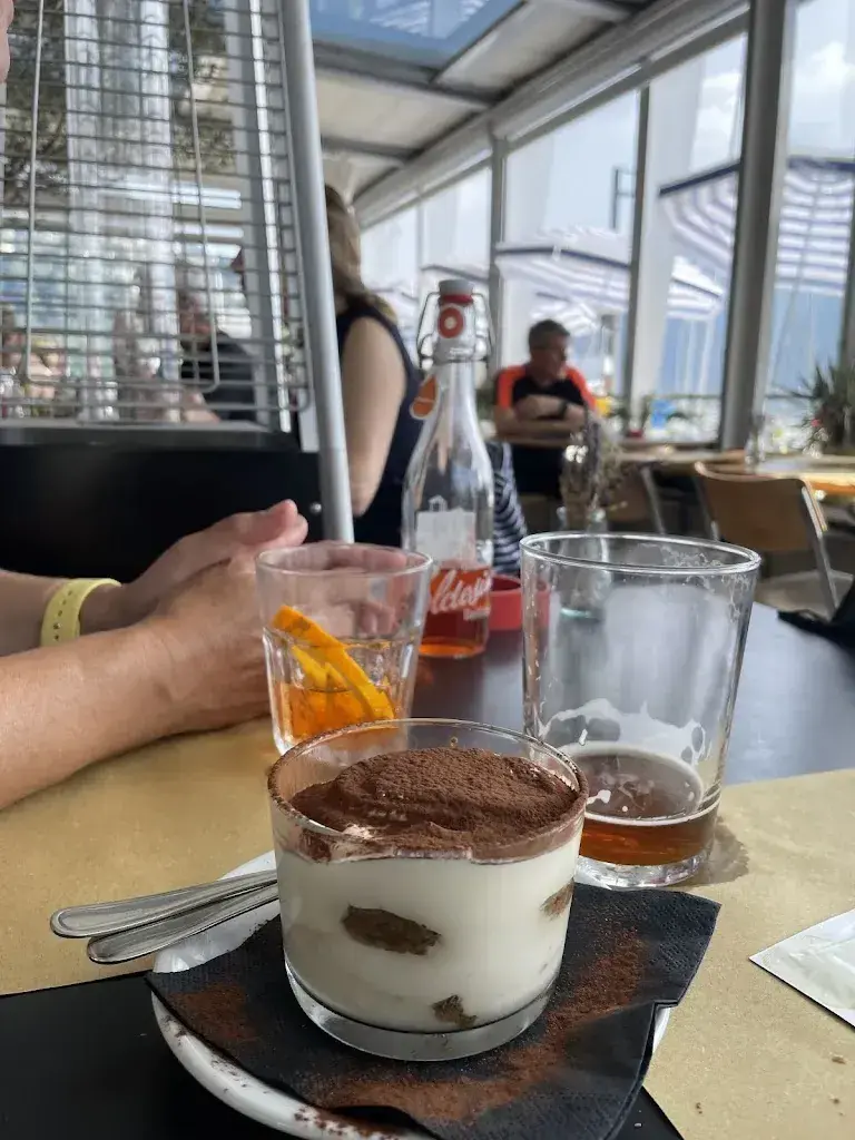 Menu_Porto Bello! Ristorantino alla Foce di Lugano!_Lugano_image_8