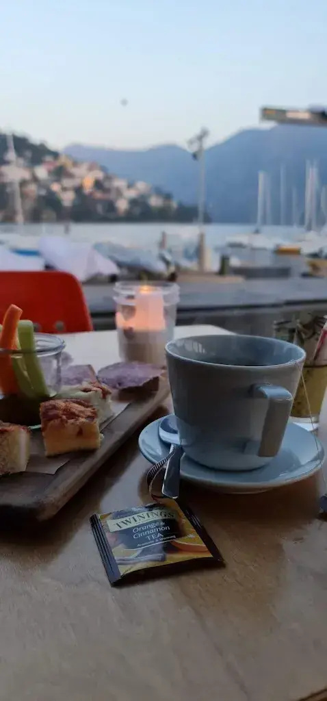 Menu_Porto Bello! Ristorantino alla Foce di Lugano!_Lugano_image_9