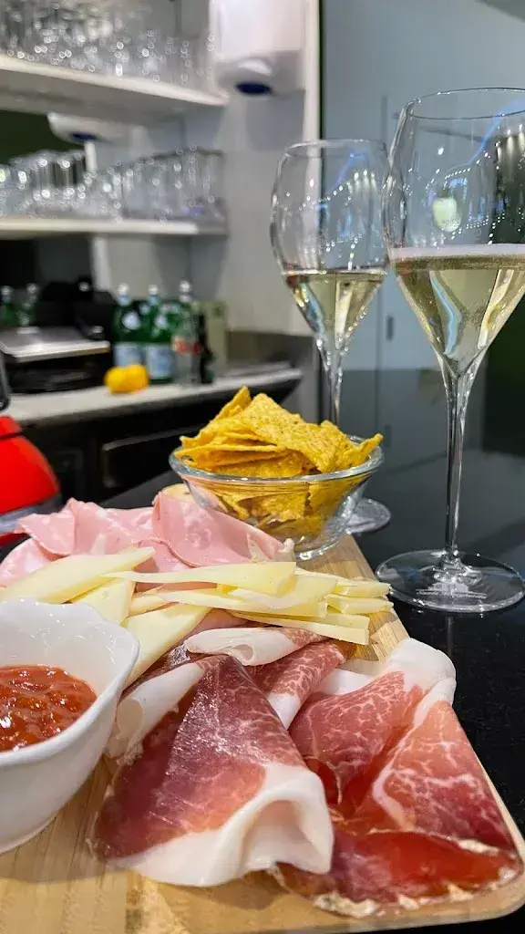 La Vespa Lugano_Lugano_menu_image_1