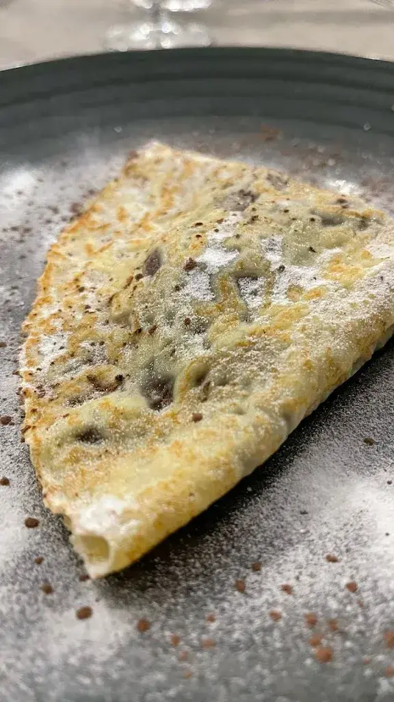 Menu_La Vespa Lugano_Lugano_image_2