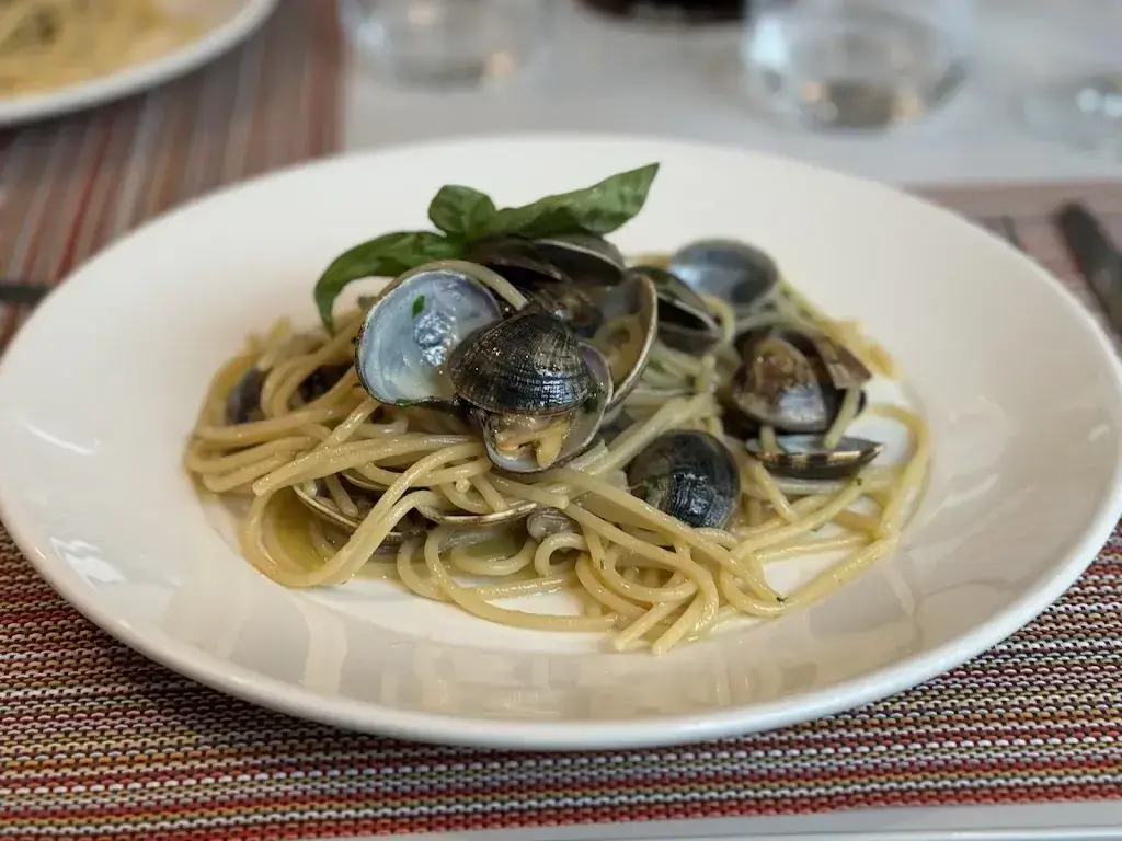 Menu_La Vespa Lugano_Lugano_image_3