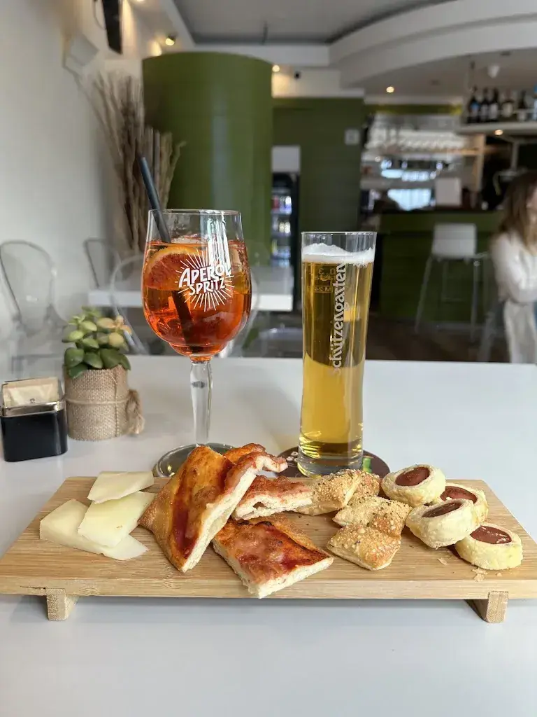 Menu_La Vespa Lugano_Lugano_image_4