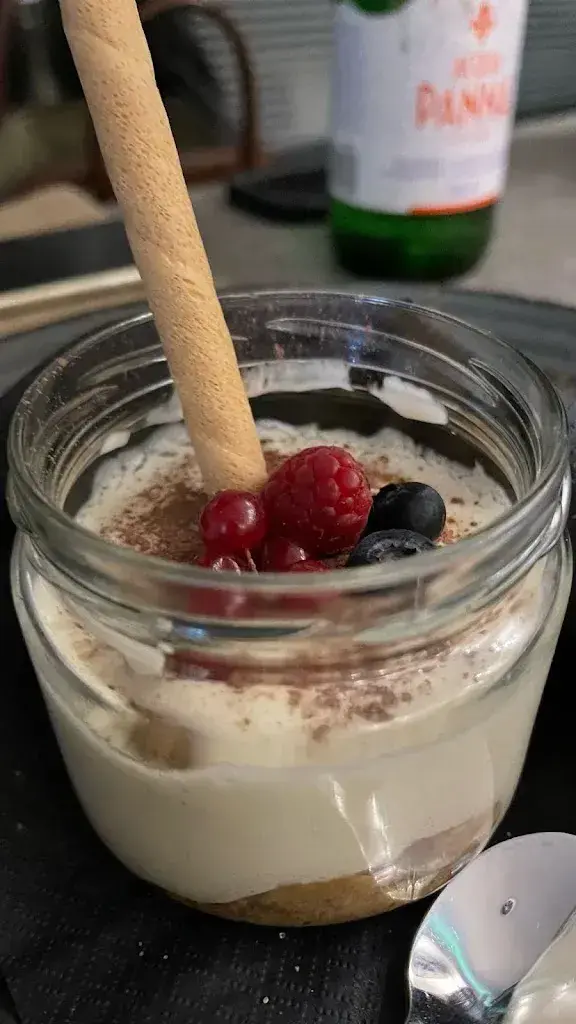 Menu_La Vespa Lugano_Lugano_image_5