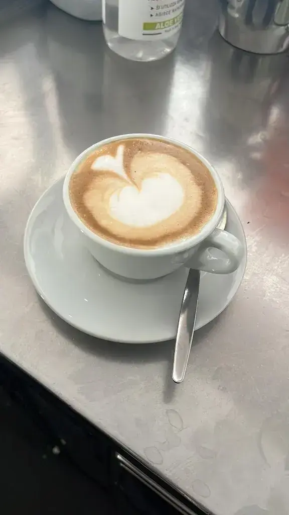 Menu_La Vespa Lugano_Lugano_image_7