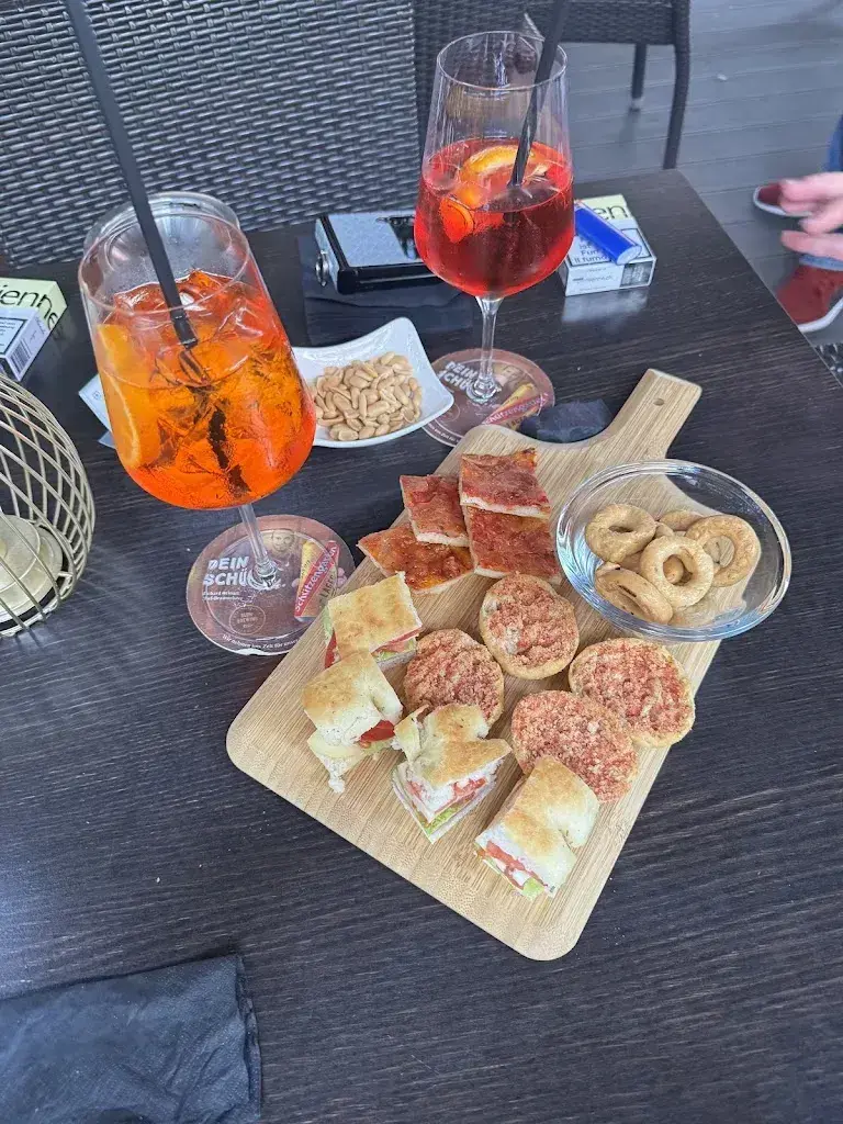 Menu_La Vespa Lugano_Lugano_image_8