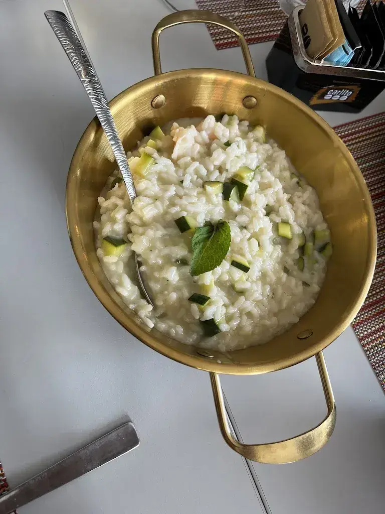 Menu_La Vespa Lugano_Lugano_image_9