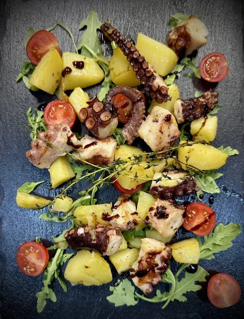 Marco Randisi_La Vespa Lugano_Lugano_avis