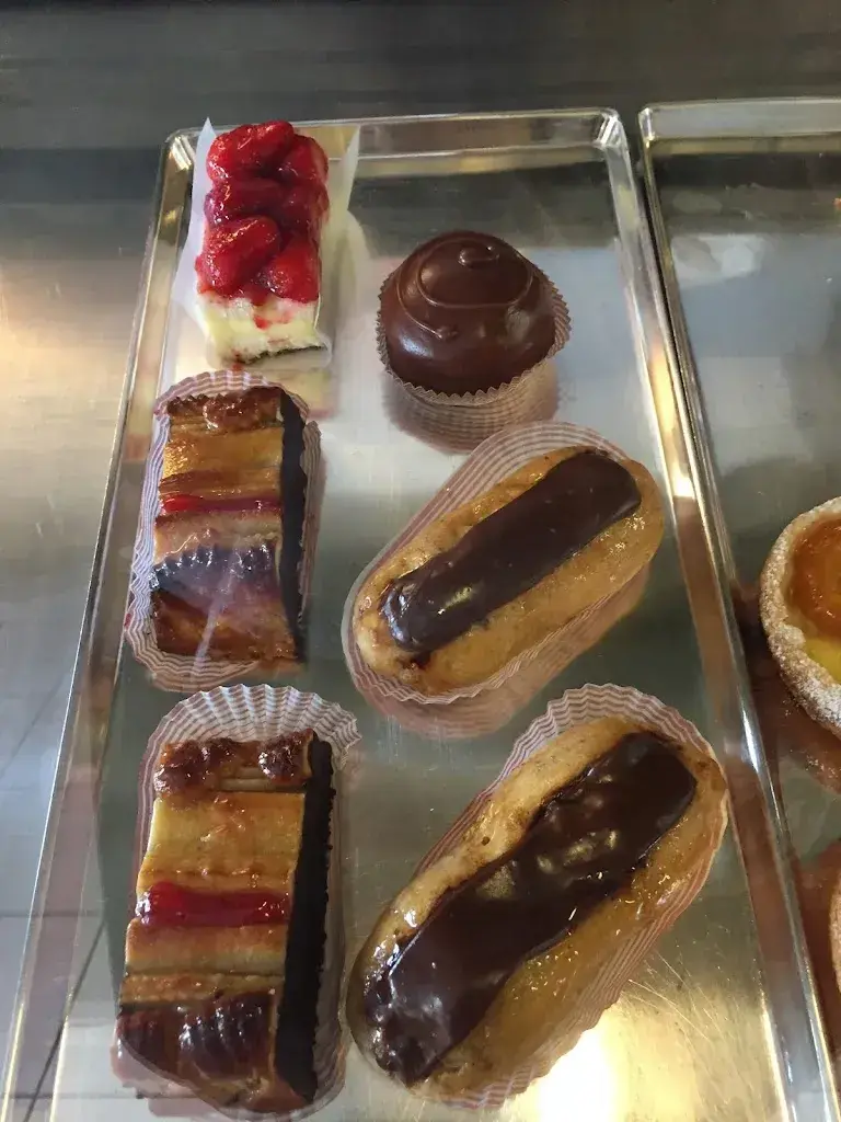 Menu_Dante_Lugano_image_2