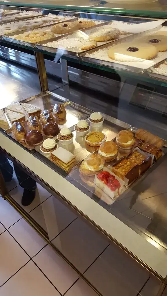 Menu_Dante_Lugano_image_3