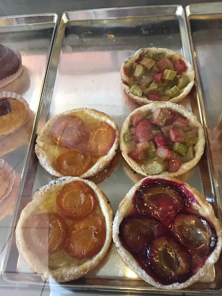 Menu_Dante_Lugano_image_4