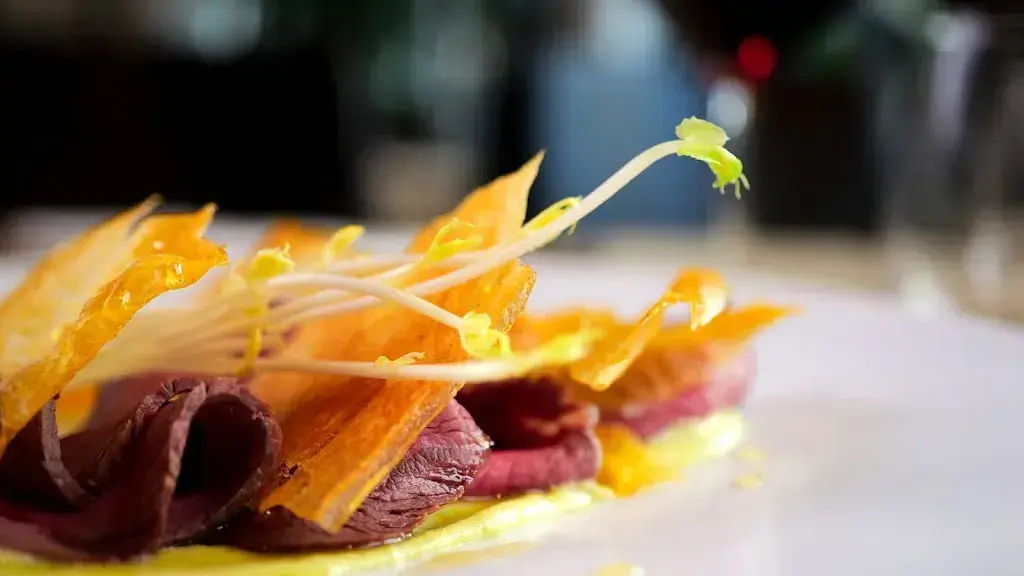 Menu_Downtown Lugano_Lugano_immagine_3