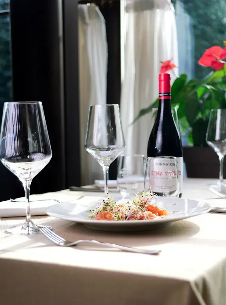 Menu_Downtown Lugano_Lugano_immagine_4