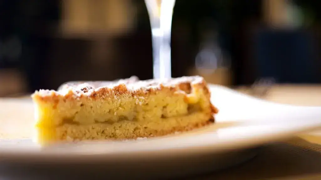 Menu_Downtown Lugano_Lugano_immagine_5