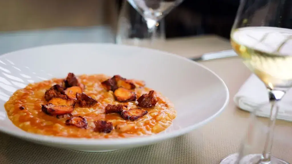 Menu_Downtown Lugano_Lugano_immagine_6