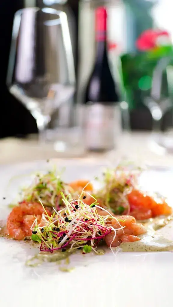 Menu_Downtown Lugano_Lugano_immagine_7