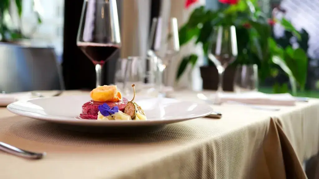 Menu_Downtown Lugano_Lugano_immagine_8