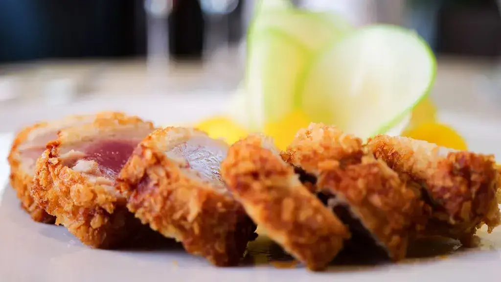 Menu_Downtown Lugano_Lugano_immagine_9