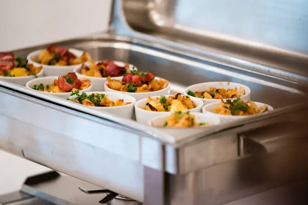 Schloss Ueberstorf_Ueberstorf_menu_image_1