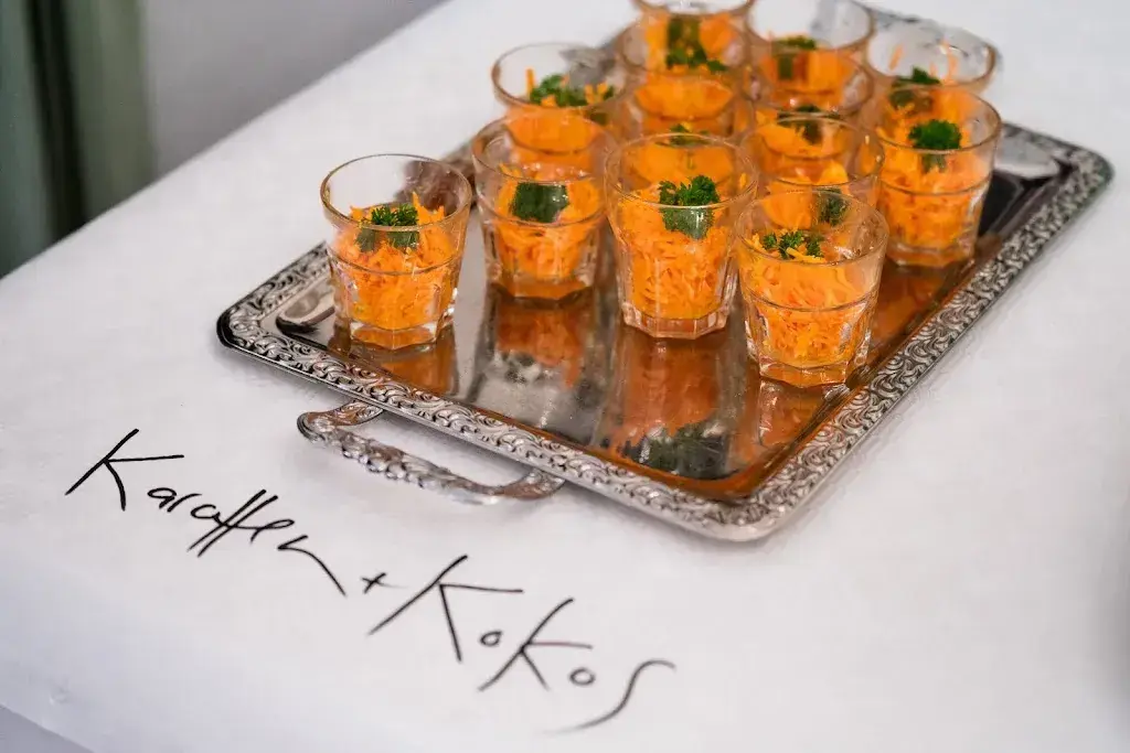 Menu_Schloss Ueberstorf_Ueberstorf_imagen_2