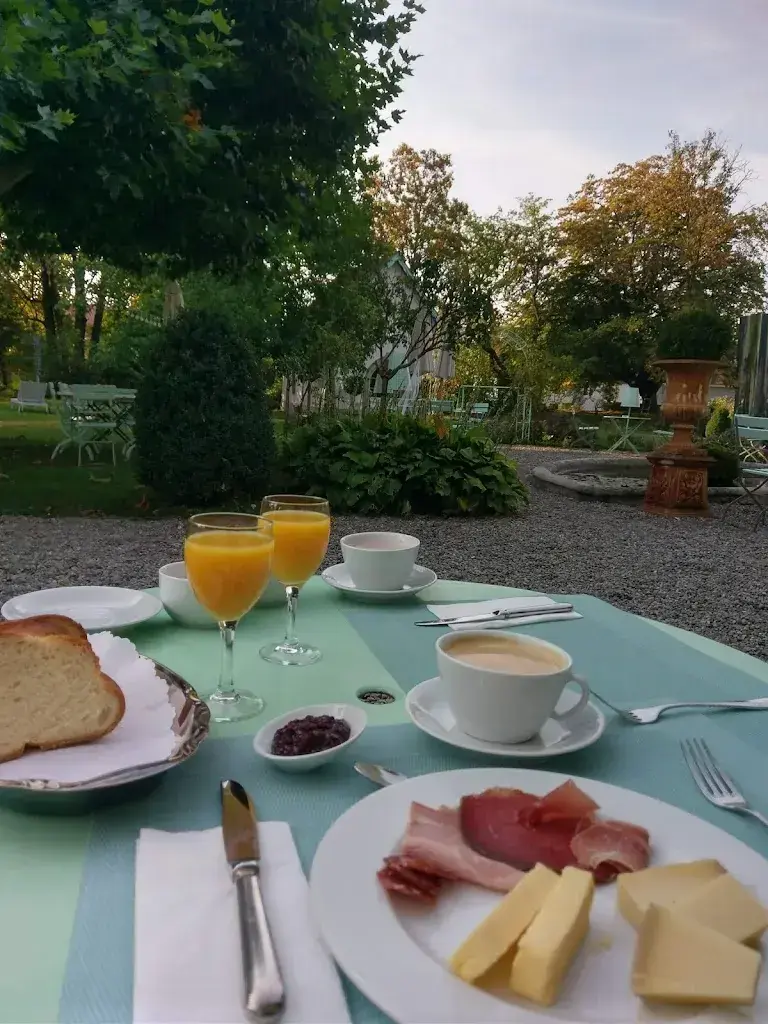 Menu_Schloss Ueberstorf_Ueberstorf_imagen_3