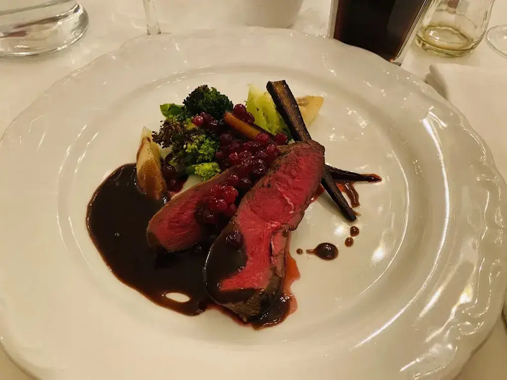 Menu_Schloss Ueberstorf_Ueberstorf_imagen_4