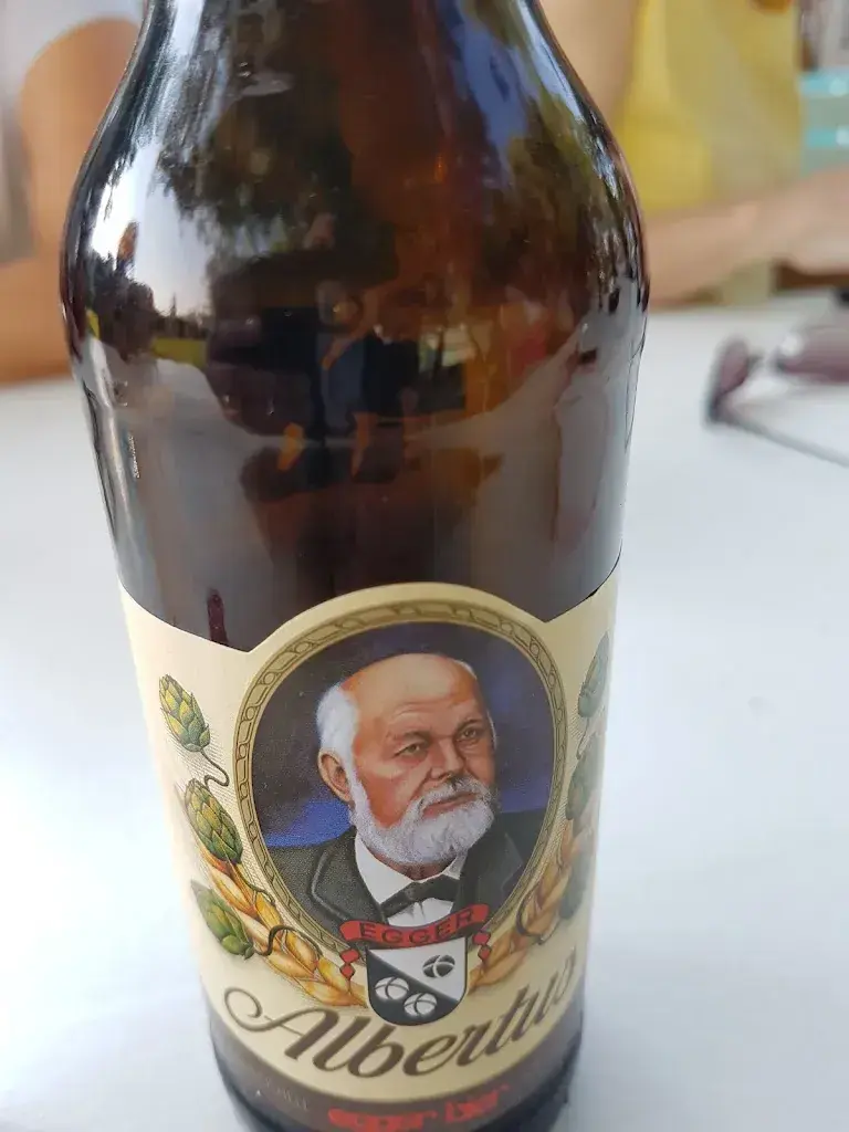 Menu_Schloss Ueberstorf_Ueberstorf_imagen_5