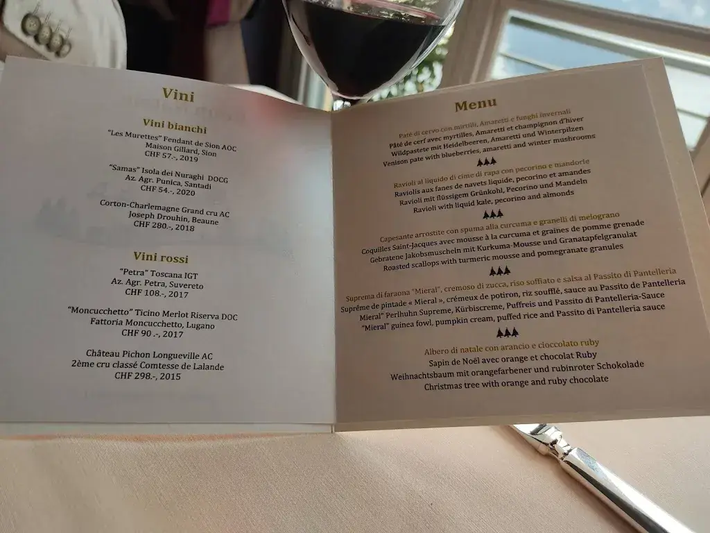 Menu_Ristorante Arté_Lugano_image_2