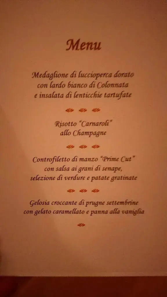 Menu_Ristorante Arté_Lugano_image_3