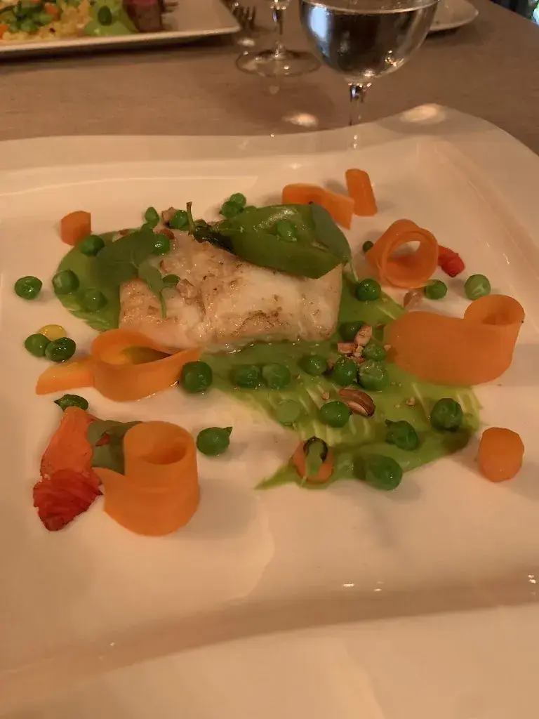 Menu_Ristorante Arté_Lugano_image_6