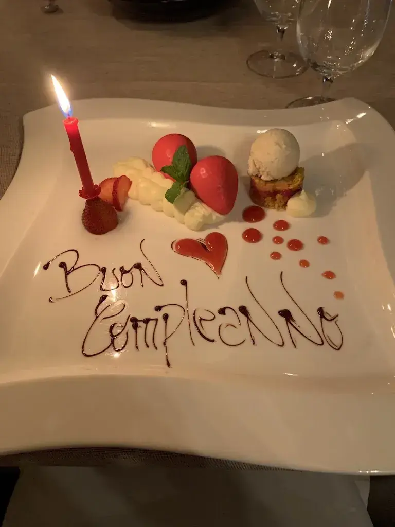 Menu_Ristorante Arté_Lugano_image_8