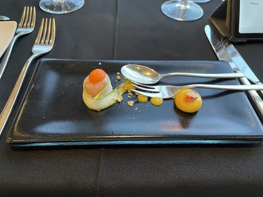 Menu_Ristorante Arté_Lugano_image_9