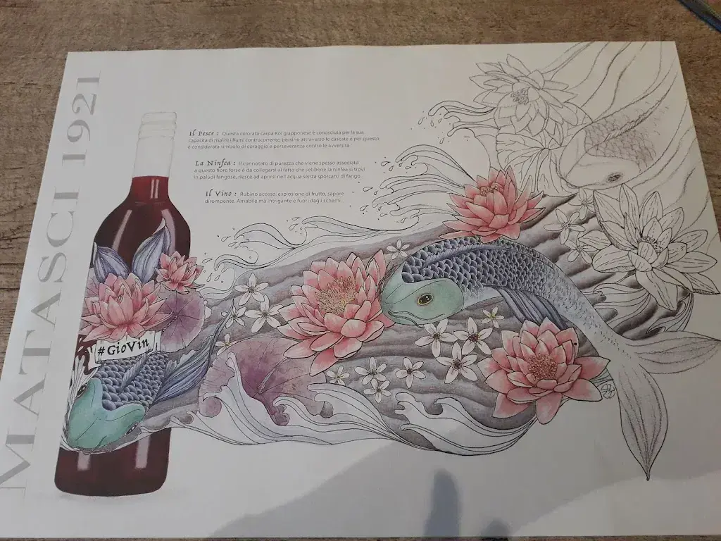 Menu_Washington_Maglio di Colla_image_2